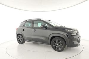 Citroën C3 Aircross PureTech 110 S&S Max