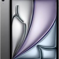 Apple iPad Air 13'' con chip M3: 128GB