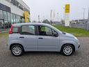 fiat-panda-1-0-firefly-s-s-hybrid