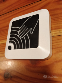 Interruttore touch - di prossimità