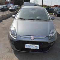 Fiat Punto Evo 5 Porte Punto Evo 5p 1.4 150th s&s