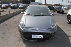 Fiat Punto Evo 5 Porte Punto Evo 5p 1.4 150th s&s