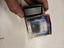 Immagine 3