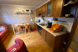 Campodolcino So disponibile dal mese di aprile