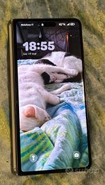 Honor  Magic V5 da 512Gb