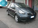 toyota-aygo-1-0-12v-vvt-i-5-porte