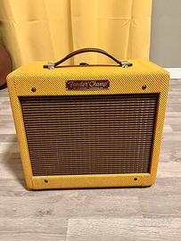 Fender 57 Custom Champ