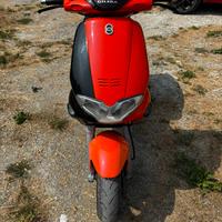 Gilera Runner 125/180
