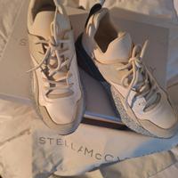 Sneakers Stella McCartney misura 37 