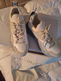 Sneakers Stella McCartney misura 37 