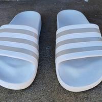Ciabatta Adidas tg 39