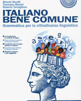 Libri liceo scuole superiori