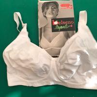 Lepel reggiseno bianco mai indossato