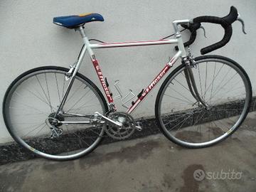 4 Corsa-moser-olmo-rossin-altec alan -