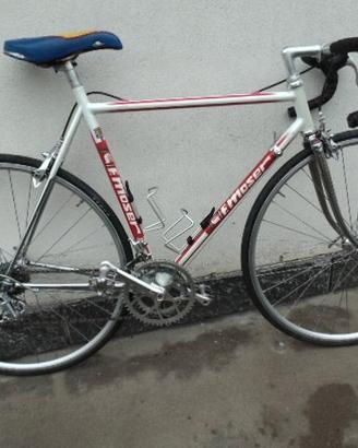 4 Corsa-moser-olmo-rossin-altec alan -
