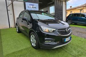 Opel Mokka 1.6CDTI 136CV 4x4 Cosmo 100000km euro6-