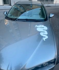 Alfa Romeo 159 150cv