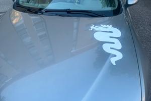Alfa Romeo 159 150cv
