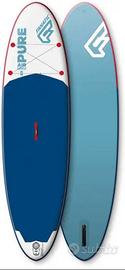 SUP FANATIC PURE AIR - IMMACOLATO