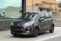 CITROEN C3 Picasso 1.6 HDi 90 Seduction