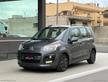 CITROEN C3 Picasso 1.6 HDi 90 Seduction