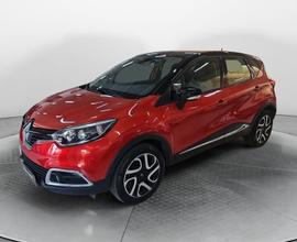 Renault Captur TCe 12V 90 CV S&S Energy Life