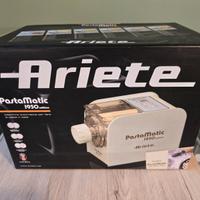 Ariete PastaMatic 1950 edition