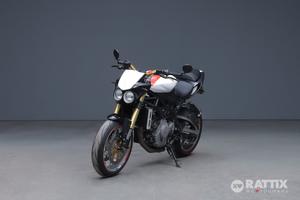 MOTO MORINI Corsaro 1200