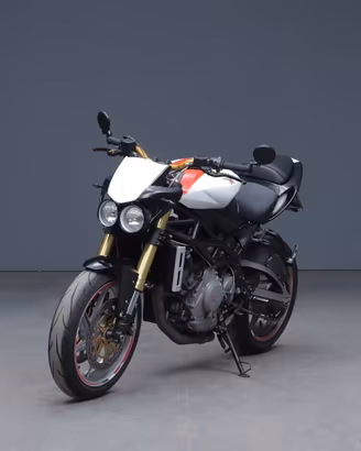 MOTO MORINI Corsaro 1200