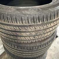 255/45r19 104Y estive