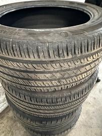 255/45r19 104Y estive