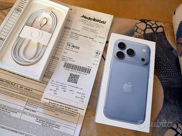 iPhone 18 pro