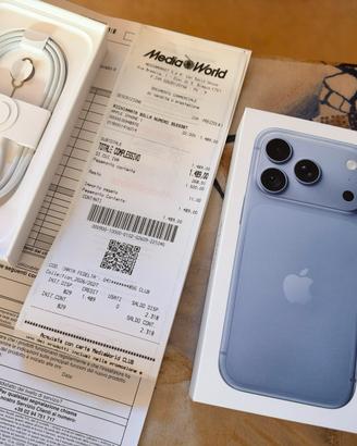 iPhone 18 pro