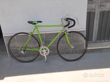 bici vintage