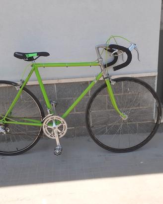 bici vintage