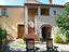 Immagine 18