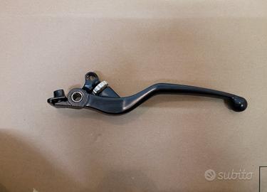 Leva frizione MV Agusta 