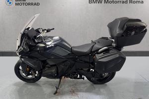 BMW R 1300 RT Abs