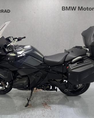 BMW R 1300 RT Abs