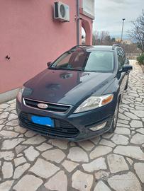 MONDEO SW 3 SERIE