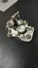 pinza-posteriore-suzuki-burgman-400-k7-2007-2012