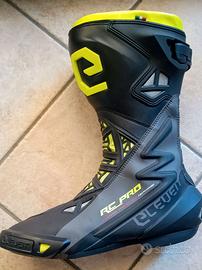 Stivali Eleveit RC Pro