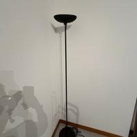 Lampada a stelo