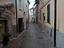 Immagine 18
