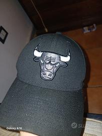 cappello 