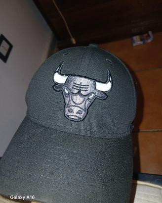 cappello 