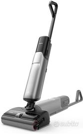 Aspirapolvere Lavapavimenti Mova X4 Pro