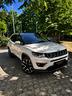jeep-compass