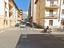 Immagine 7