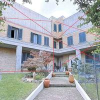 Appartamento a Fiesso Umbertiano (RO)